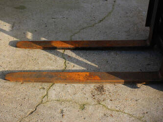 toyota-15-1441548-46504714