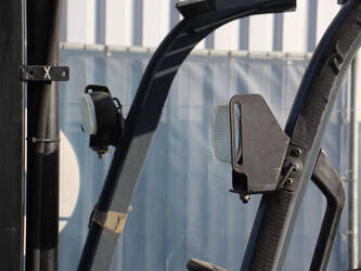 toyota-15-1441548-46504715