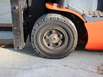 toyota-15-1441548-46504716