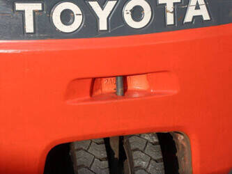 toyota-15-1441548-46504717