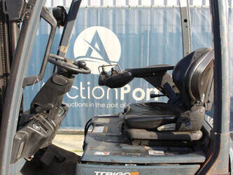 toyota-15-1441548-46504720