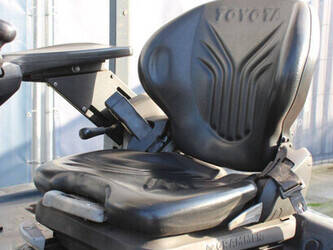 toyota-15-1441548-46504724