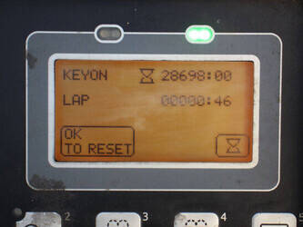 toyota-15-1441548-46504725