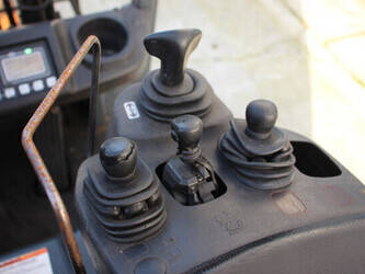 toyota-15-1441548-46504726