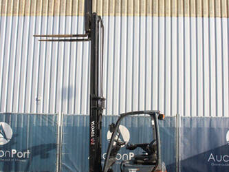 toyota-15-1441548-46504728