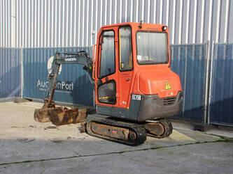 2006-volvo-ec15b-xtv-1441549-46504733