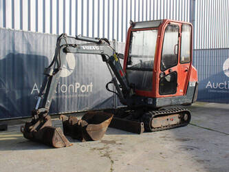 2006-volvo-ec15b-xtv-1441549-46504738