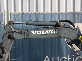 2006-volvo-ec15b-xtv-1441549-46504741