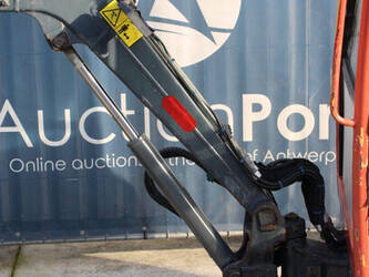 2006-volvo-ec15b-xtv-1441549-46504742