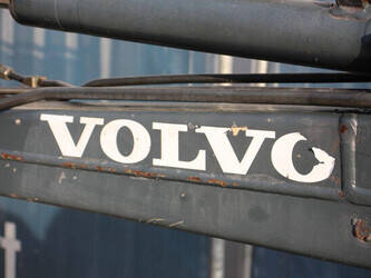 2006-volvo-ec15b-xtv-1441549-46504745