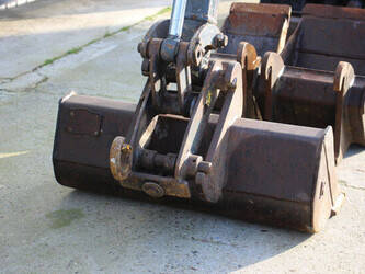 2006-volvo-ec15b-xtv-1441549-46504748