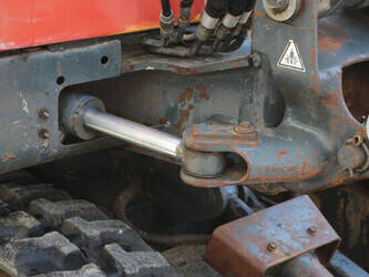 2006-volvo-ec15b-xtv-1441549-46504749