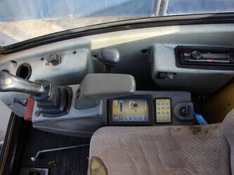 2006-volvo-ec15b-xtv-1441549-46504759