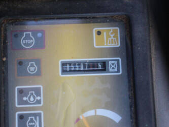 2006-volvo-ec15b-xtv-1441549-46504762