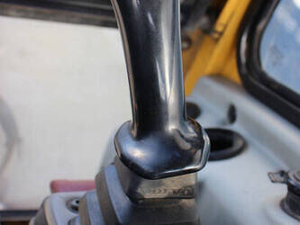 2006-volvo-ec15b-xtv-1441549-46504763