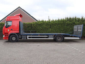 renault-380-premium-dxi-46504771