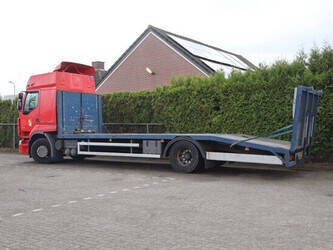 renault-380-premium-dxi-46504772