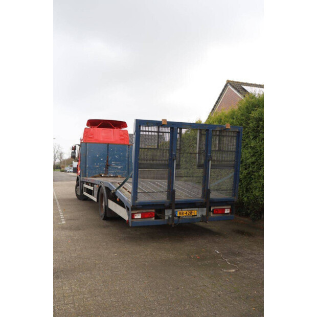 Renault 380 Premium DXi-46504773