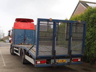 renault-380-premium-dxi-46504773