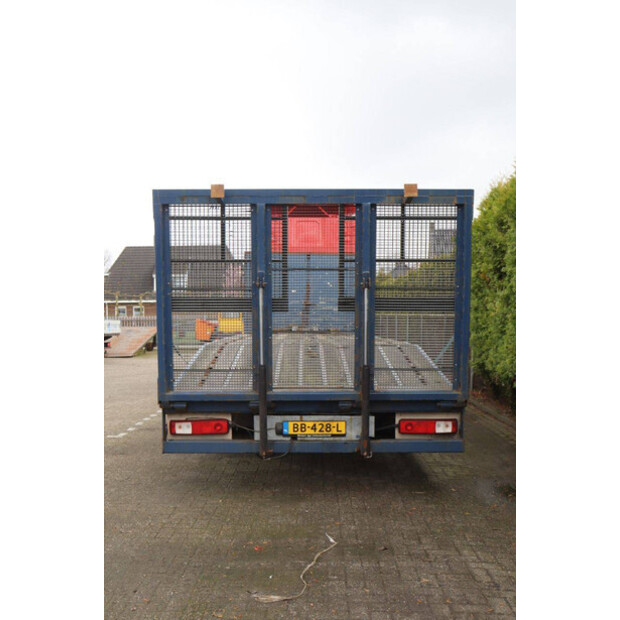 Renault 380 Premium DXi-46504774