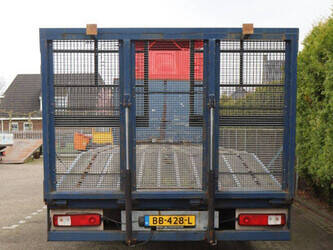 renault-380-premium-dxi-46504774