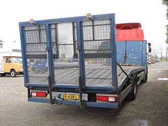 renault-380-premium-dxi-46504775