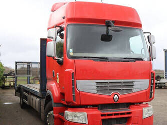 renault-380-premium-dxi-46504776