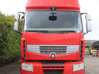 renault-380-premium-dxi-46504777