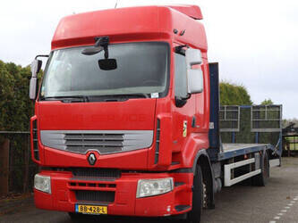 renault-380-premium-dxi-46504778
