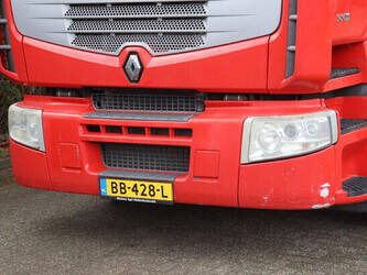 renault-380-premium-dxi-46504779