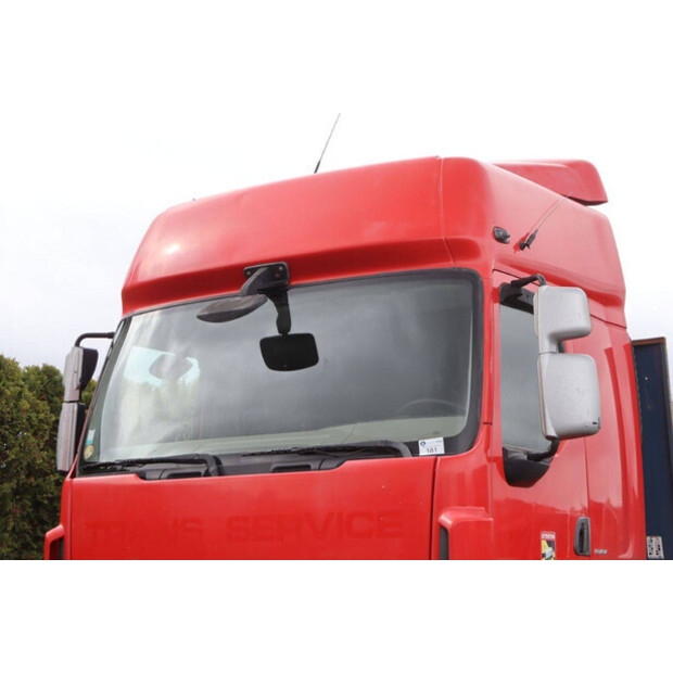 Renault 380 Premium DXi-46504780