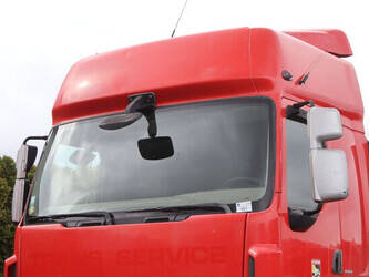 renault-380-premium-dxi-46504780