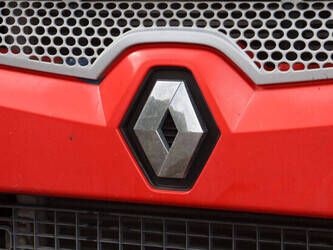 renault-380-premium-dxi-46504781