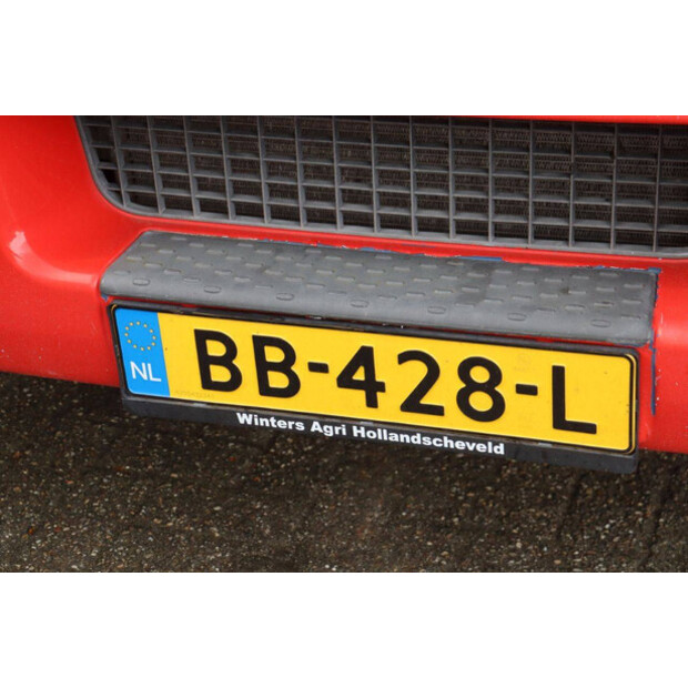 Renault 380 Premium DXi-46504782