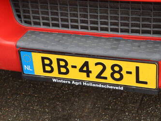 renault-380-premium-dxi-46504782