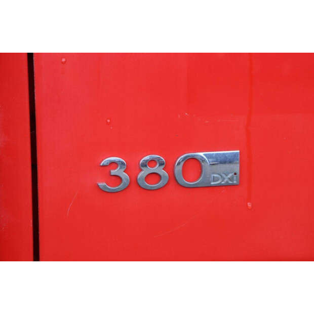 Renault 380 Premium DXi-46504783