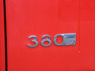 renault-380-premium-dxi-46504783