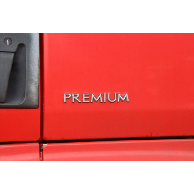 Renault 380 Premium DXi-46504784