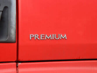 renault-380-premium-dxi-46504784