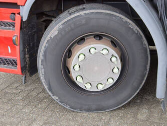 renault-380-premium-dxi-46504785