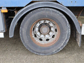 renault-380-premium-dxi-46504786