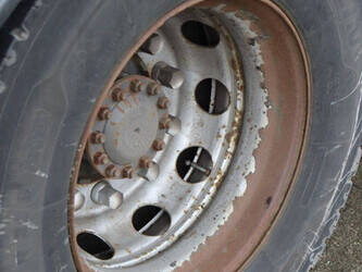 renault-380-premium-dxi-46504787