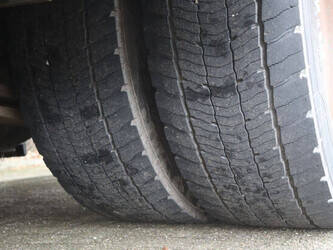 renault-380-premium-dxi-46504788