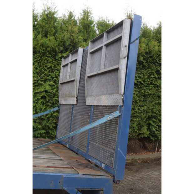 Renault 380 Premium DXi-46504789