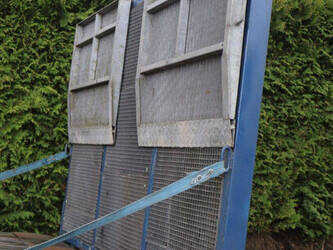 renault-380-premium-dxi-46504789