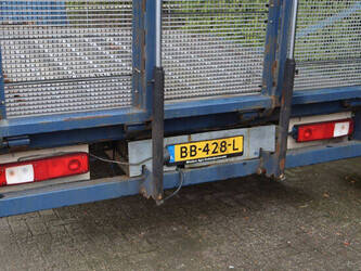 renault-380-premium-dxi-46504790