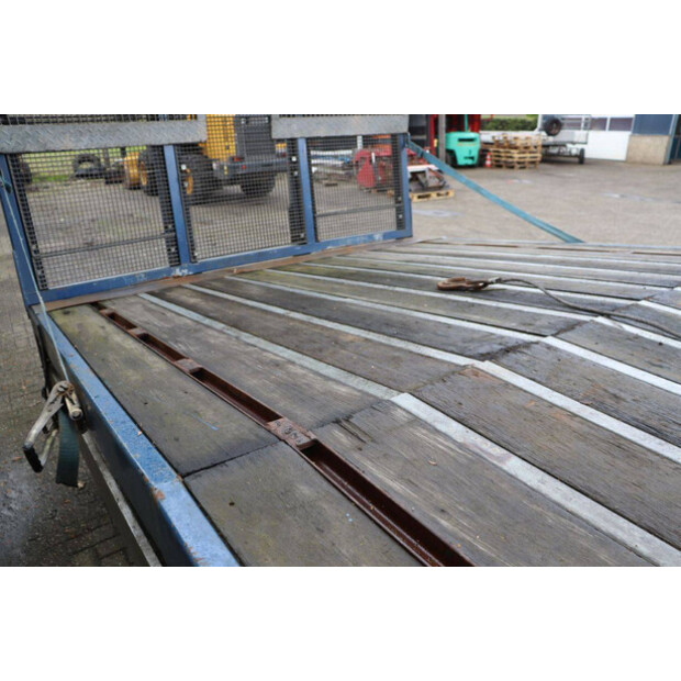 Renault 380 Premium DXi-46504791