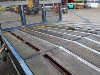 renault-380-premium-dxi-46504791