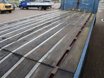 renault-380-premium-dxi-46504792