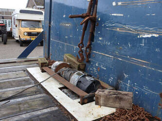 renault-380-premium-dxi-46504793